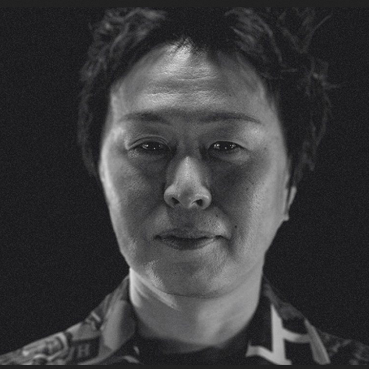 Haruki Muramatsu